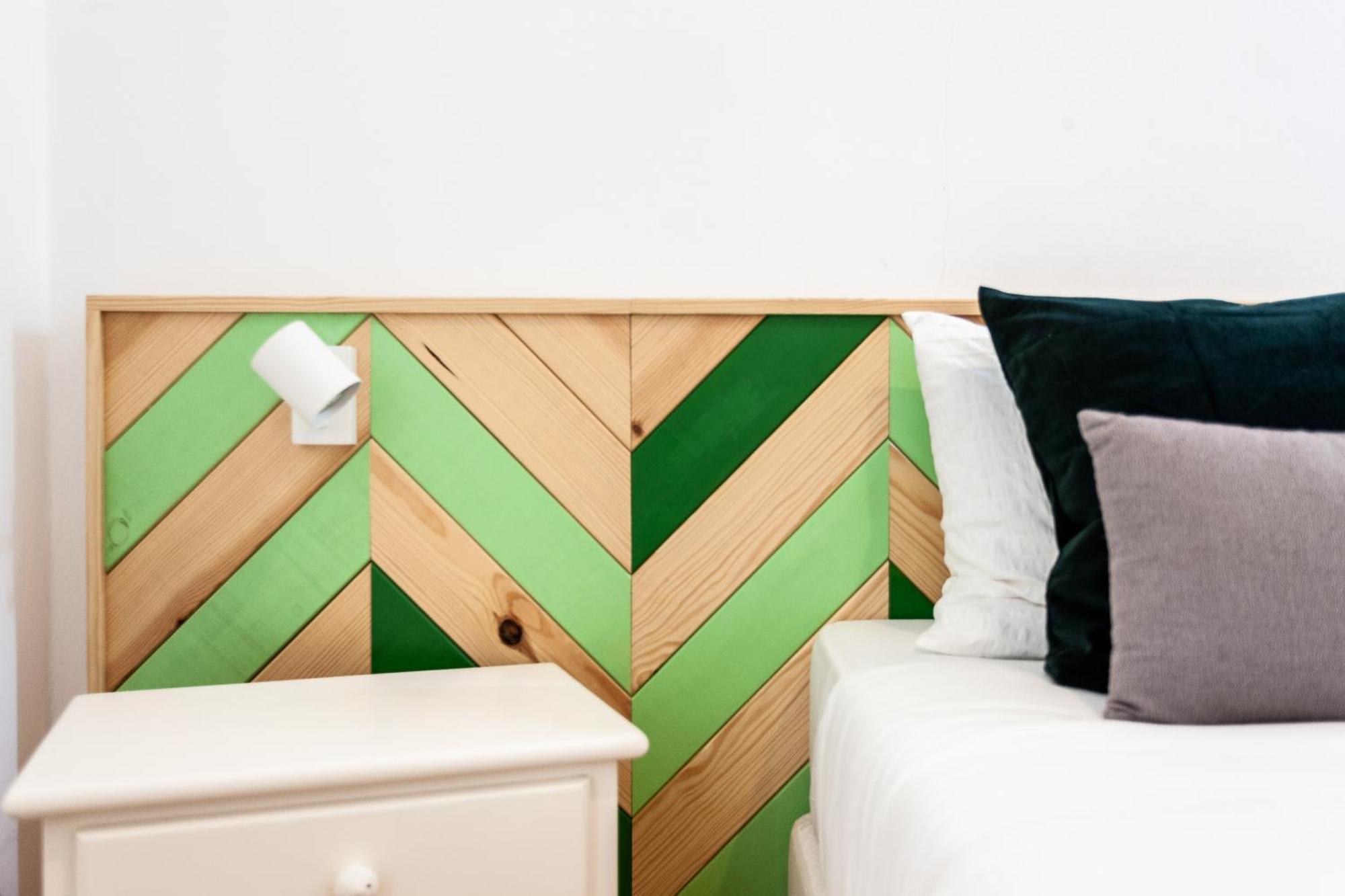 Stylish, Bright & Historic -bica I Apartamento Lisboa